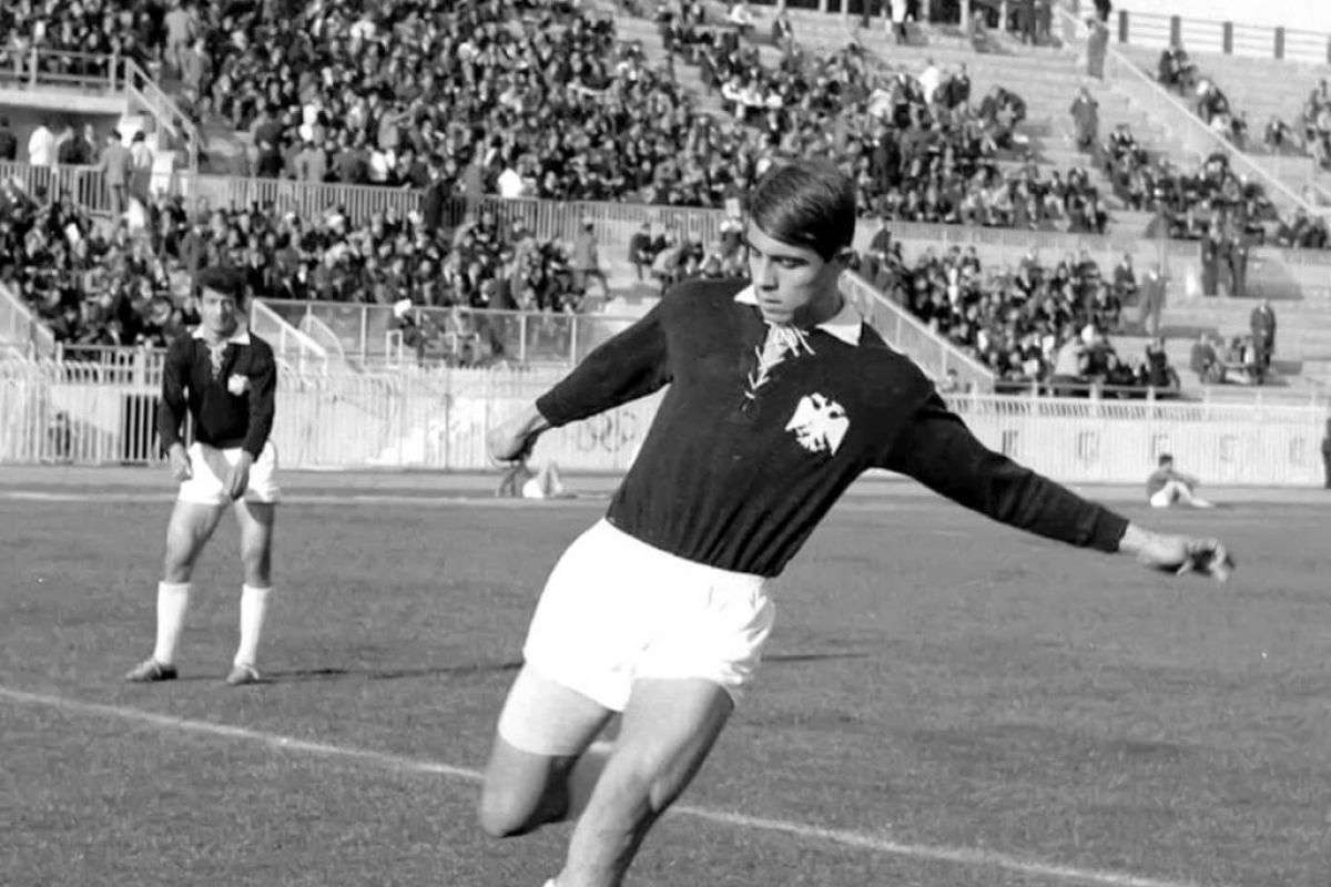 31b5a1e188a08fa866f463dd55163e4a XL 7a4b0ebe