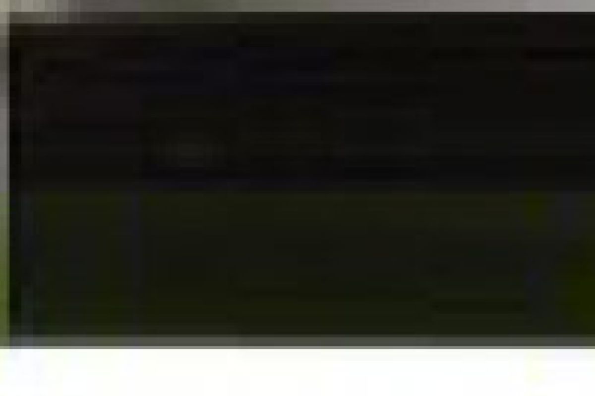 3434736a2052538d52efb6e3c287b7fa XL 7a408977