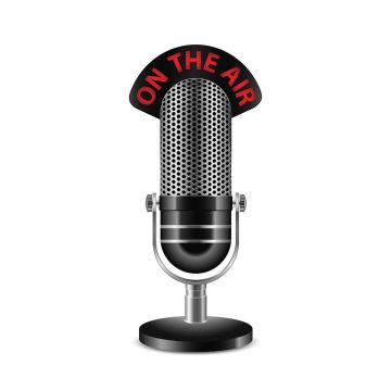 Και …ραδιοφωνική Digea