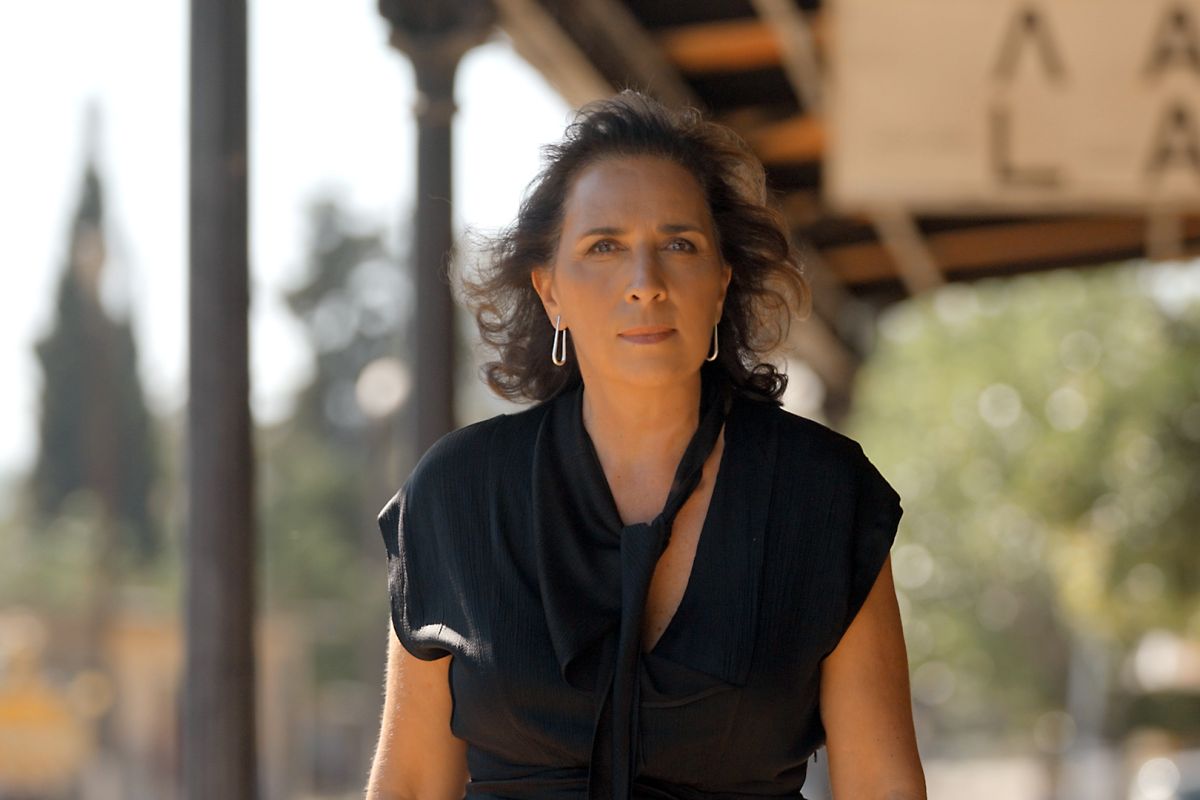 ΕΡΤnews: «365 στιγμές» με τη Σοφία Παπαϊωάννου – «Τα παιδιά του πολέμου»