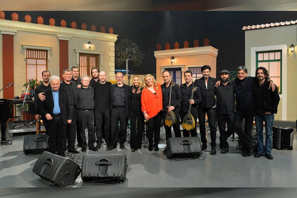 39185479535793b4f0825e313fbf2ed1 XL 7af4e51c