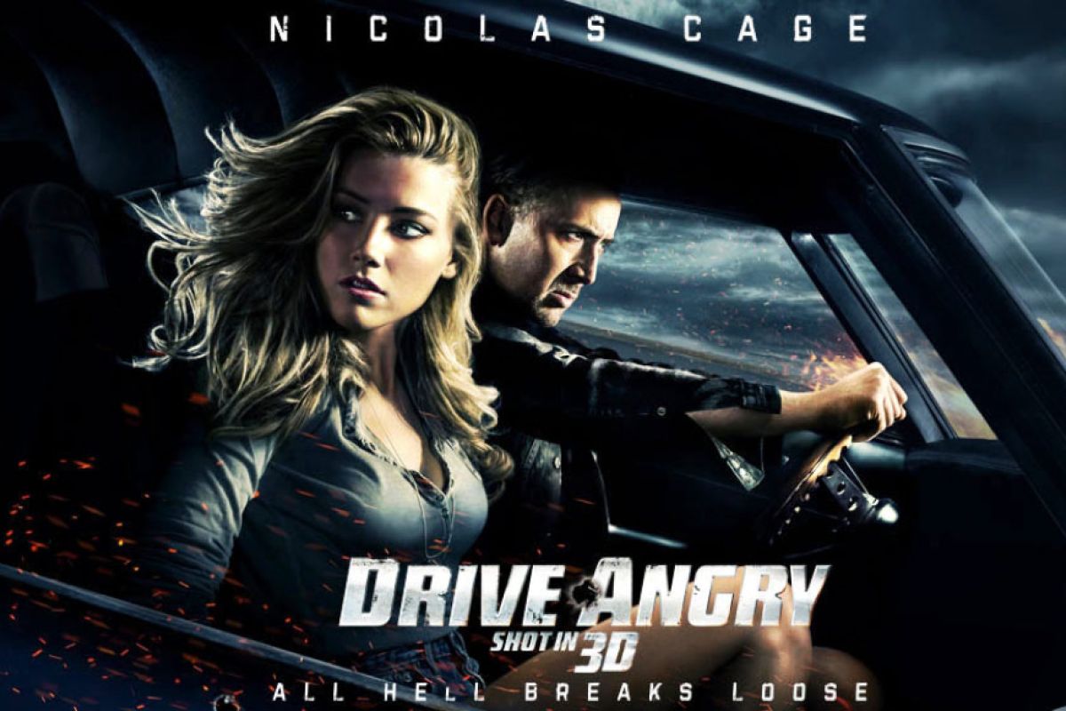 393ccf232eeba2c1aca5c27106150ff3 XL 7ac74452