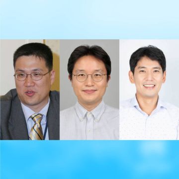 Η Samsung παρουσιάζει την πρώτη παγκοσμίως MRAM  με τεχνολογία In-memory