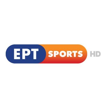 Στο 5% το ΕΡΤ Sports, το κανάλι που έγινε αγώνας για να μην βγει στον αέρα