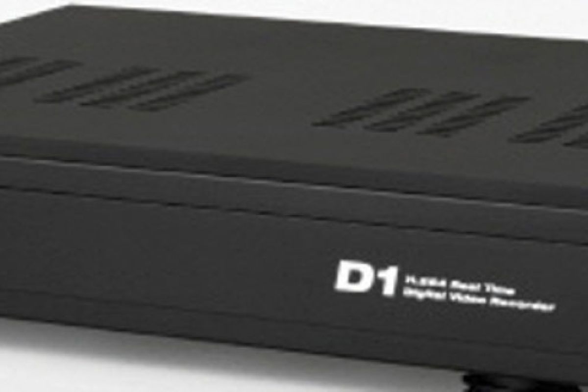 4320f862c9bea110ec01ab0f388915a3 XL 7ab786d4