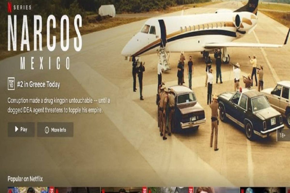 4435b082f07ac1e6b61aa893cc32763a XL 7a3c4272