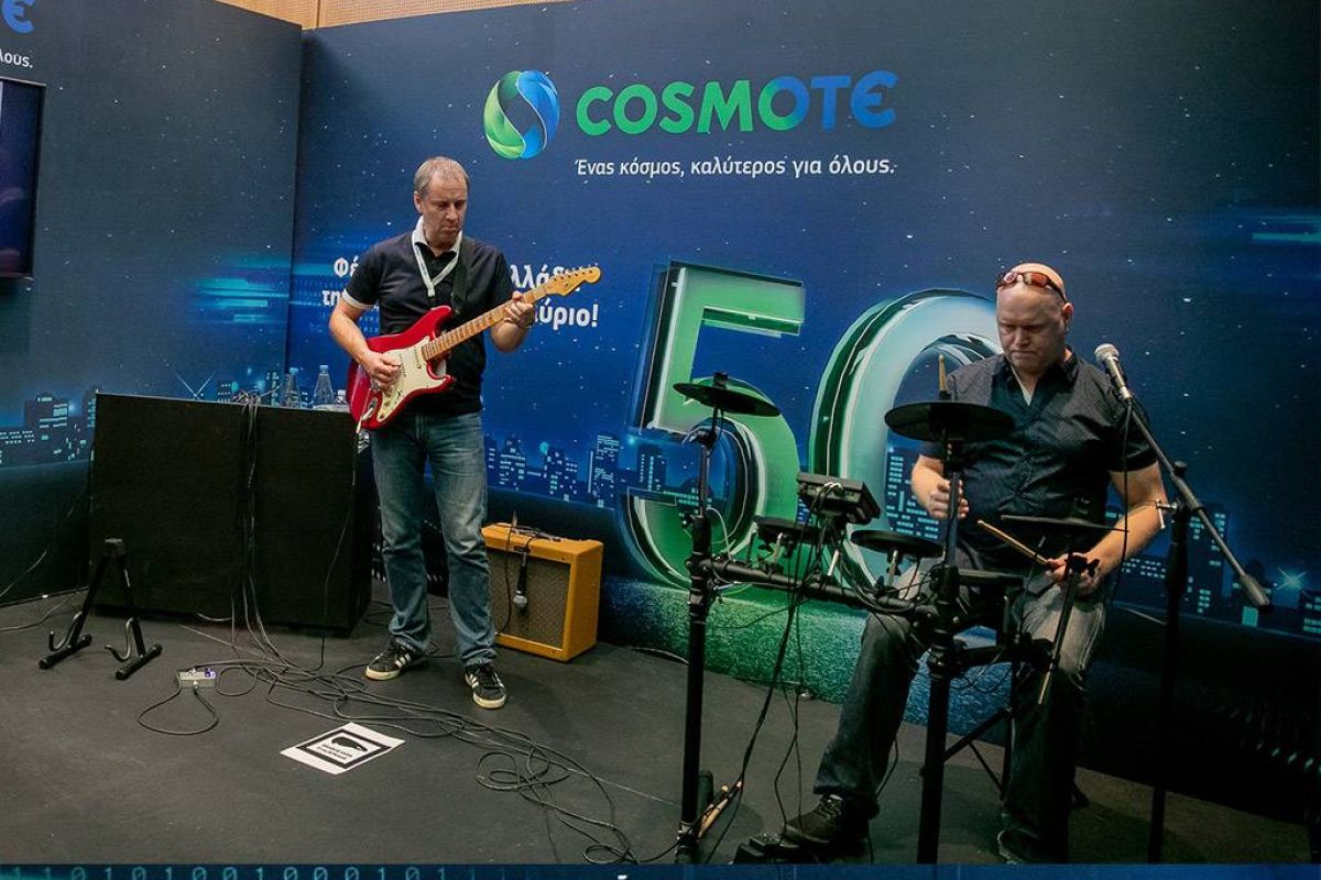 45a9c4c58e6f61e2532f63ba66aa77fa XL 7ae79748