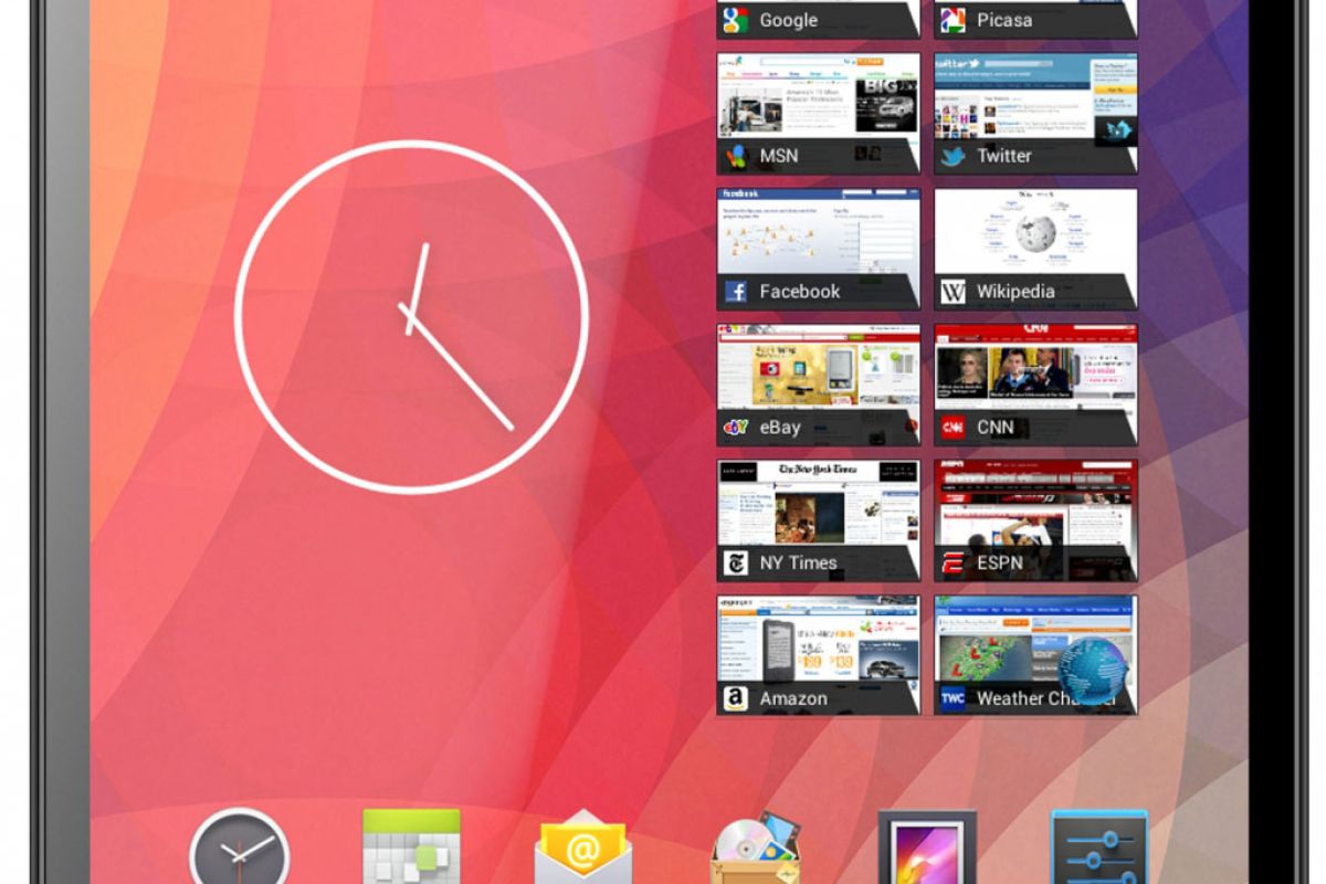 45db9bd09a1127c58e7f64772cdf87d0 XL 7a669302