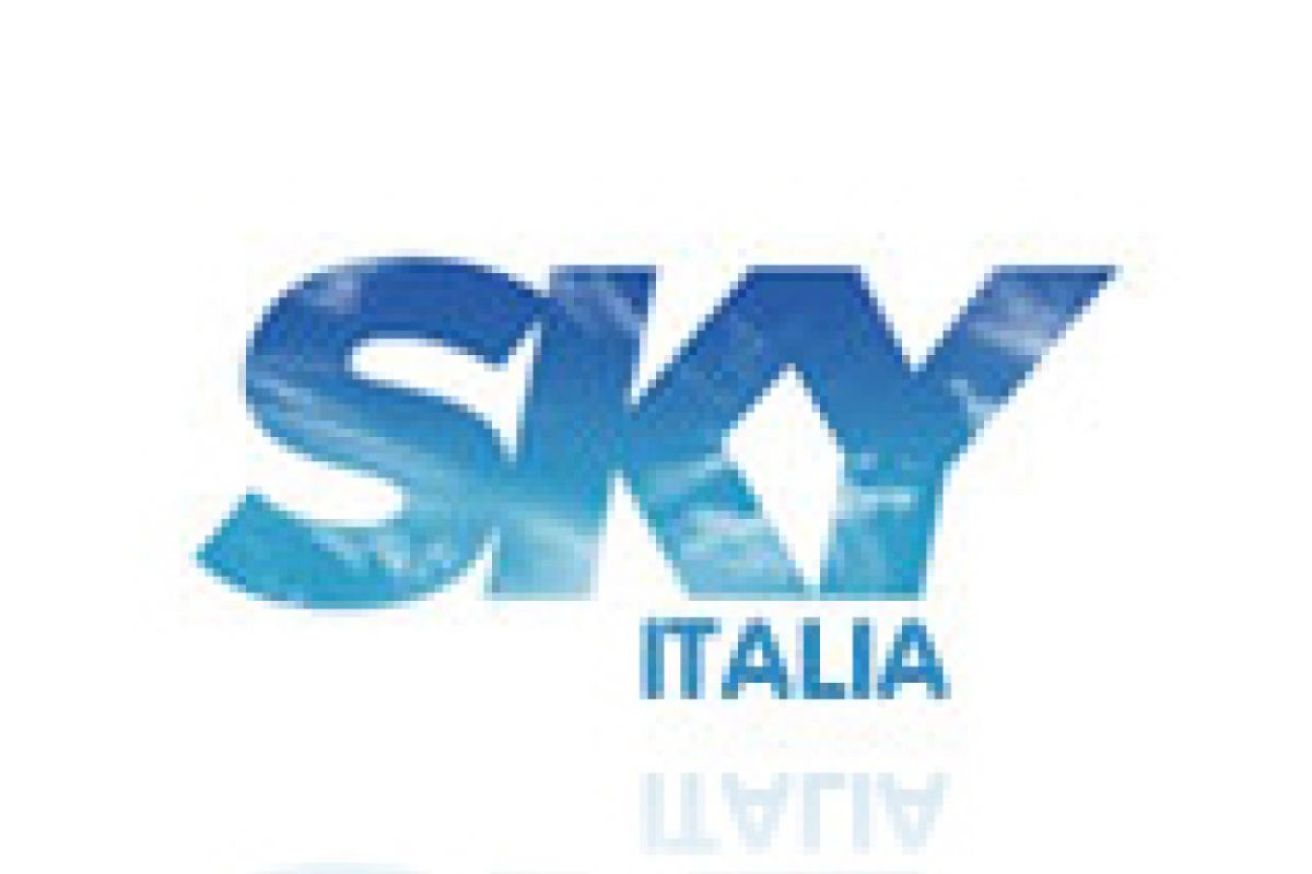 4961a3ccc9a7b4f635e66f96c1846642 XL 7a1eee26