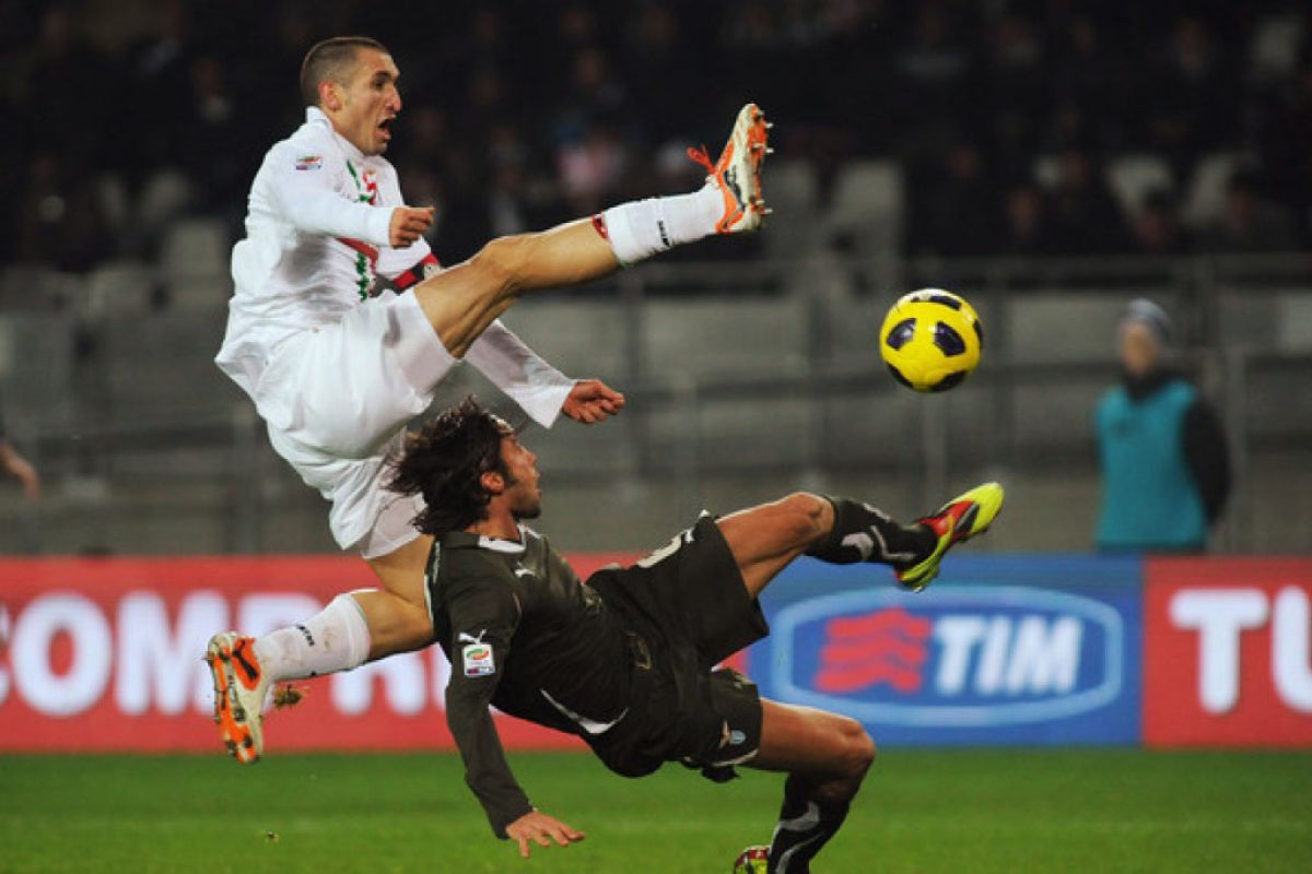 4bd88880c8d90da7c4399d01e2c9e8c6 XL 7ae56afb