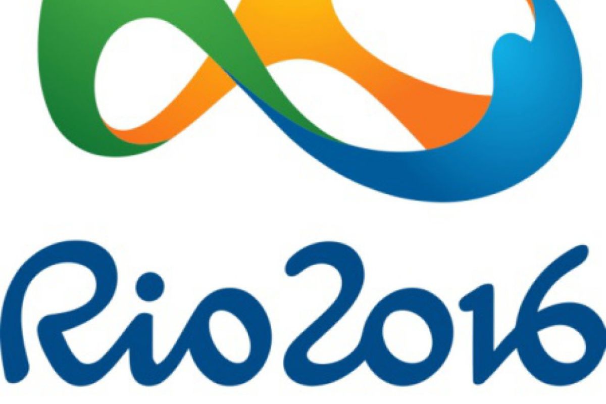 «Ολυμπιακές» συμφωνίες σε Γερμανία, Κορέα και Γαλλία