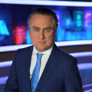 "ΒΑΒΕΛ" στο Mega: Οι αντοχές της οκονομίας και οι πληγές στην αγορά