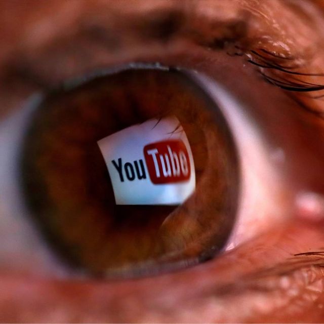 Διαθέσιμη και στην Ελλάδα η λύση YouTube Select