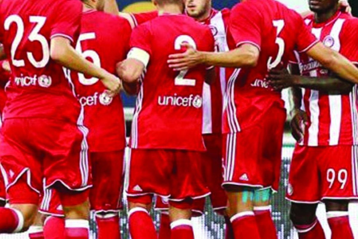 50caf972315a8c8b5b89e55781f768c0 XL 7a931a28