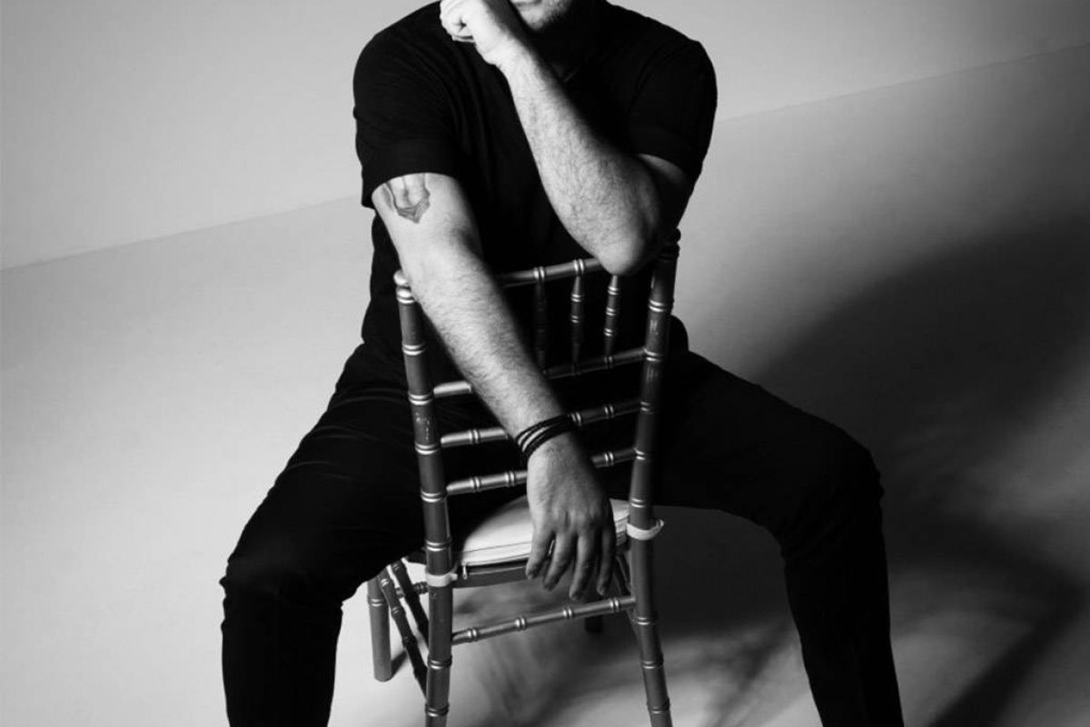 50df2d376799330d9c9ee298b8c03cdf XL 7a55c37f