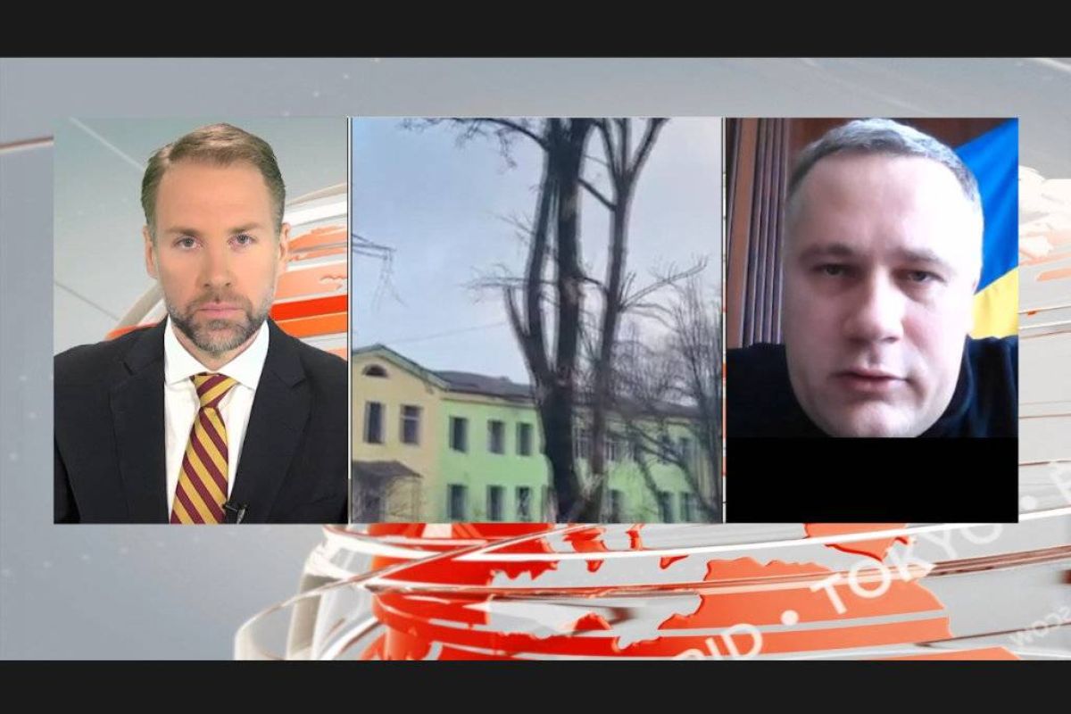 52ea79d7f7868b827af0bbea954fa893 XL 7a5847f4