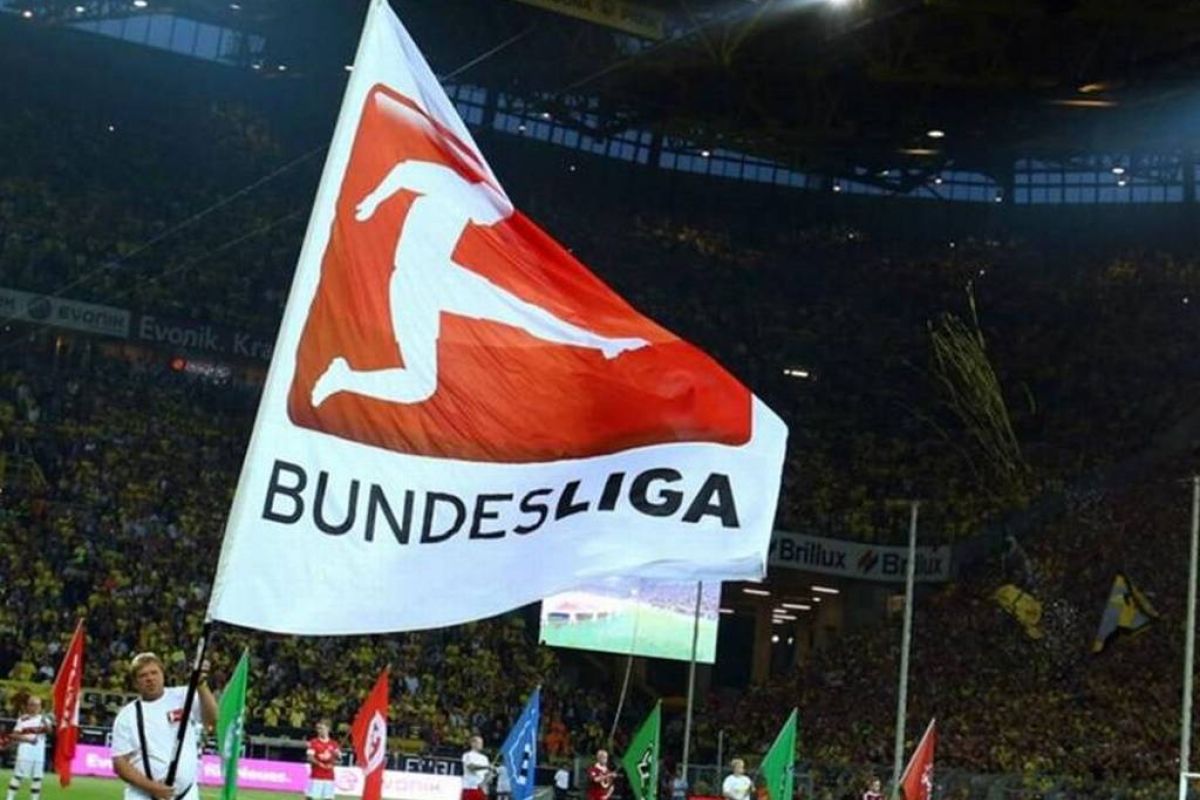 5b945e0189e2515f0d9e6b94aef374b1 XL 7a6e19f6