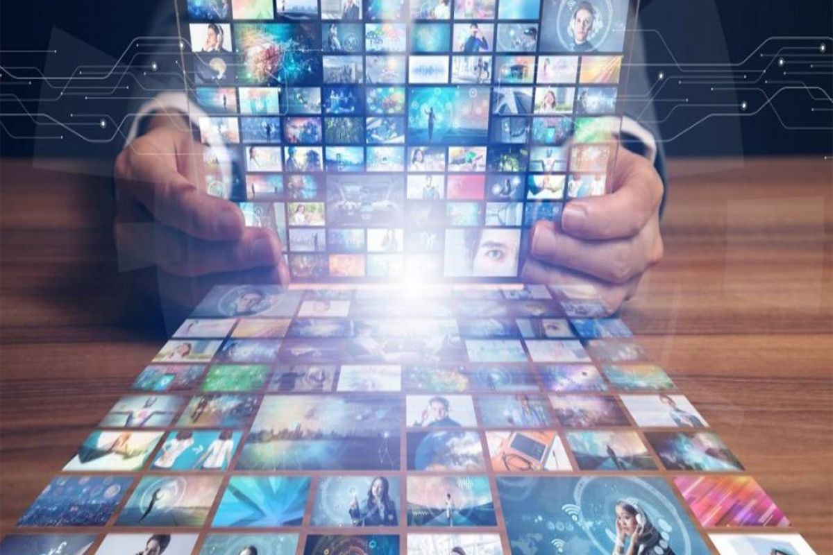 5f02dc03776f4ff8e1946f9a7e5a56aa XL 7a02cc83