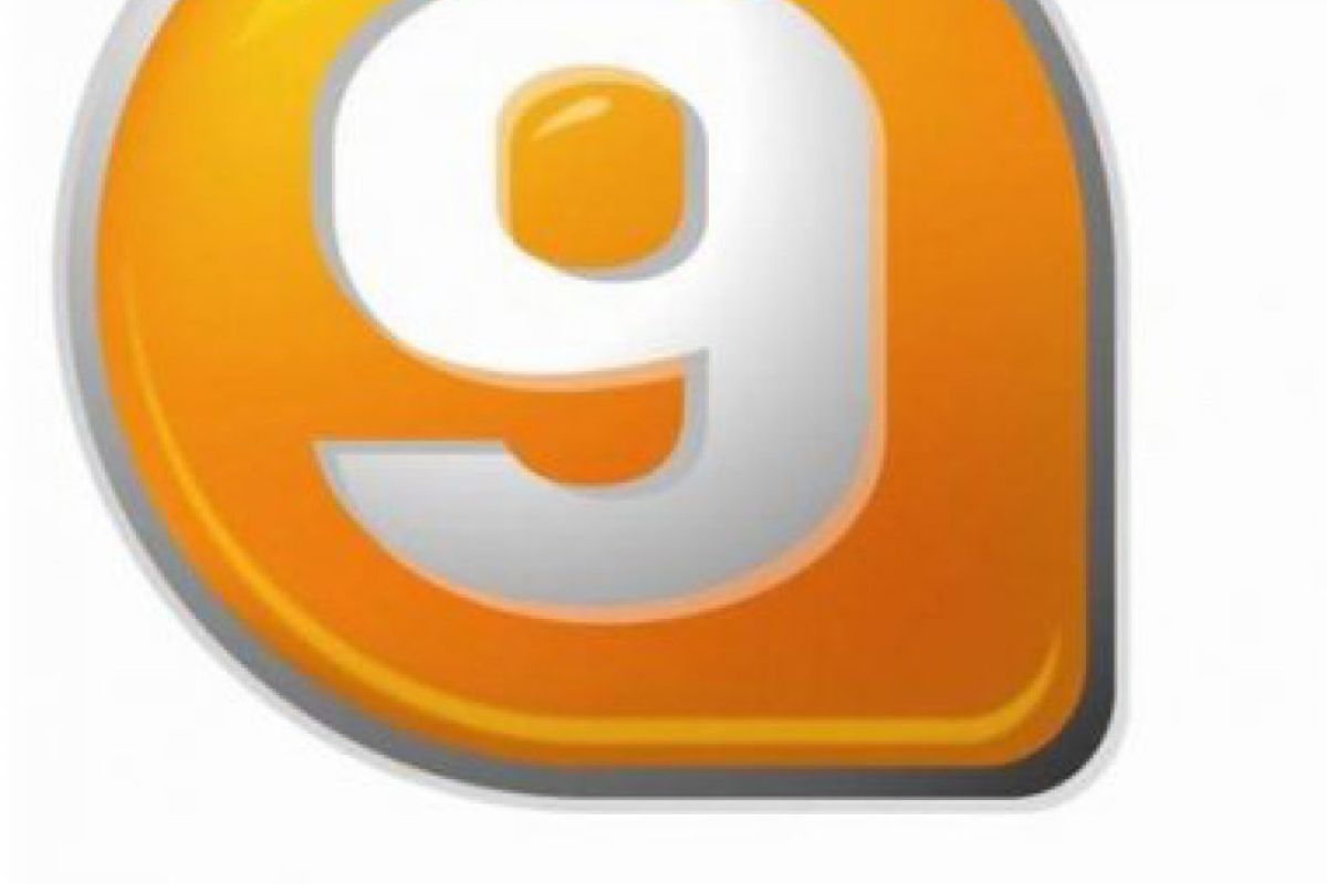 60e896d578c7ce36ac7df1e03f8b4ddc XL 7ac626e4