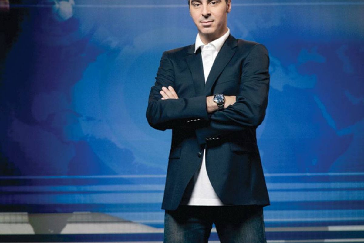 61ce737017db35c578a0521fbe8733db XL 7a00c113