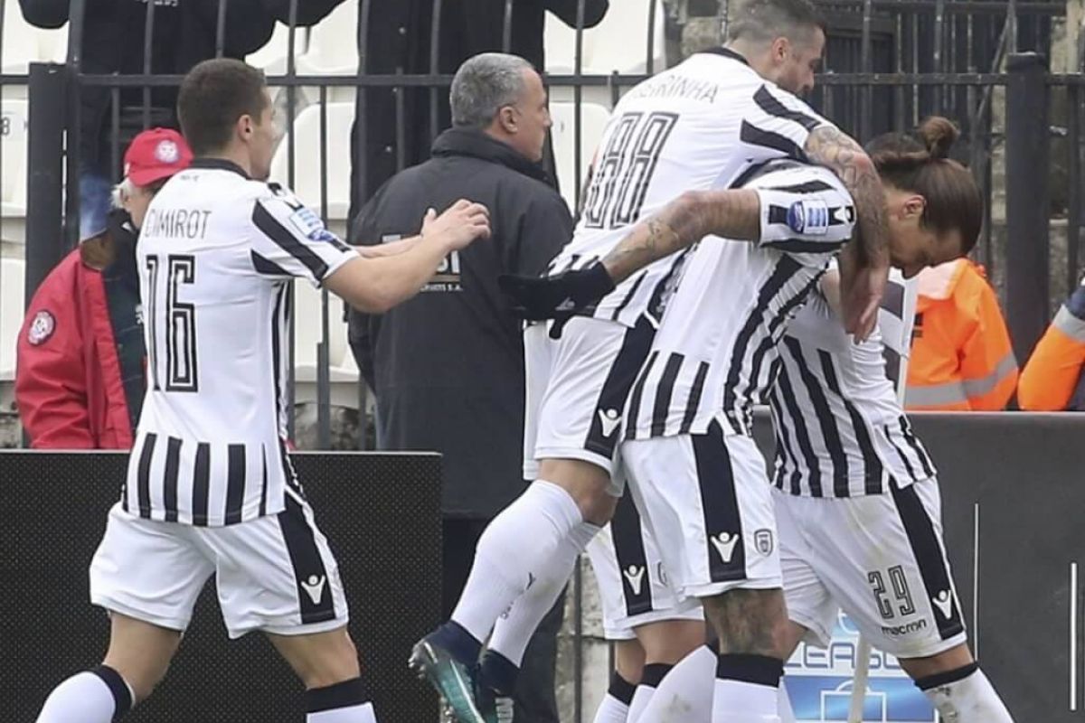 64e6dea8468b92389071ff6e40c7dea6 XL 7a8f0ed0