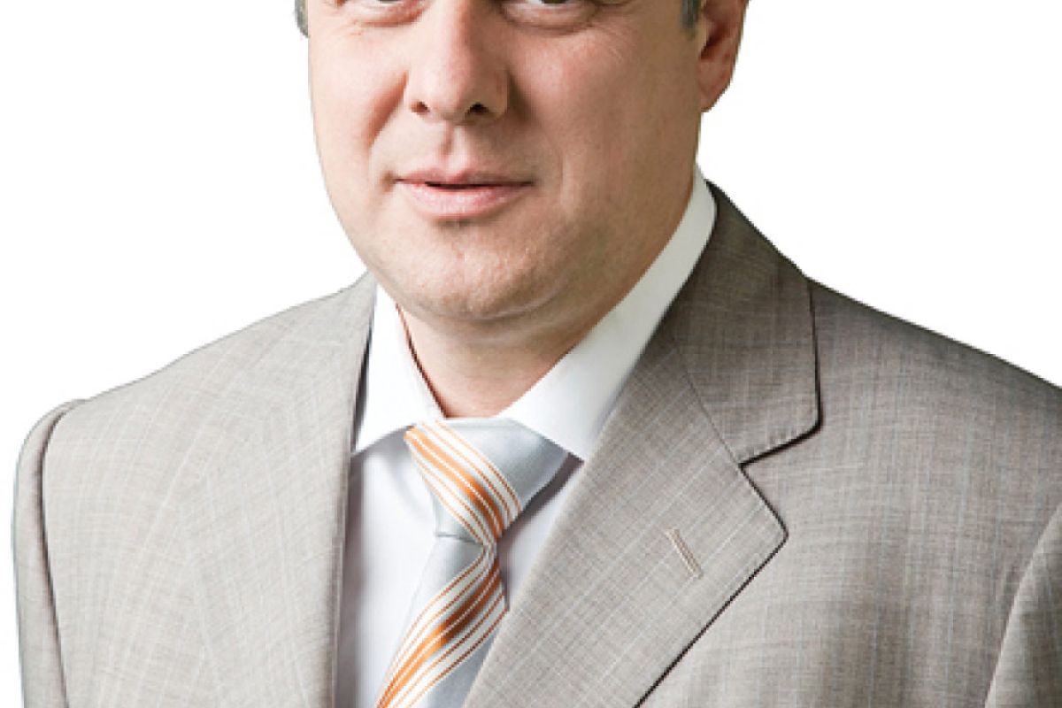 6fae89694a205a552b9b74e5dcc49294 XL 7a827348