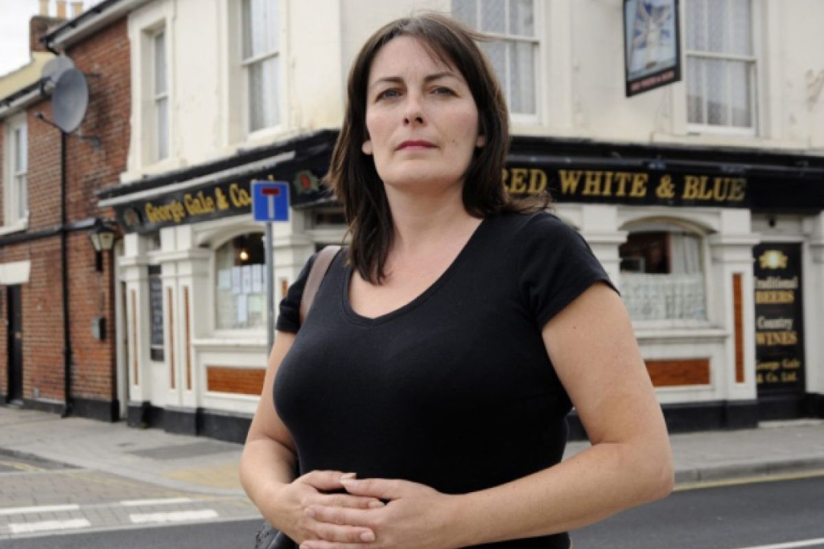 70a7c2ed35b0f8b2225bf2b30f9f597b XL 7aef45e3