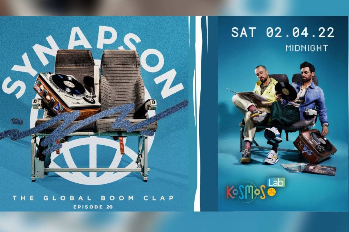 70ffdf45119cb896f09e75dba2e63529 XL 7ab50191