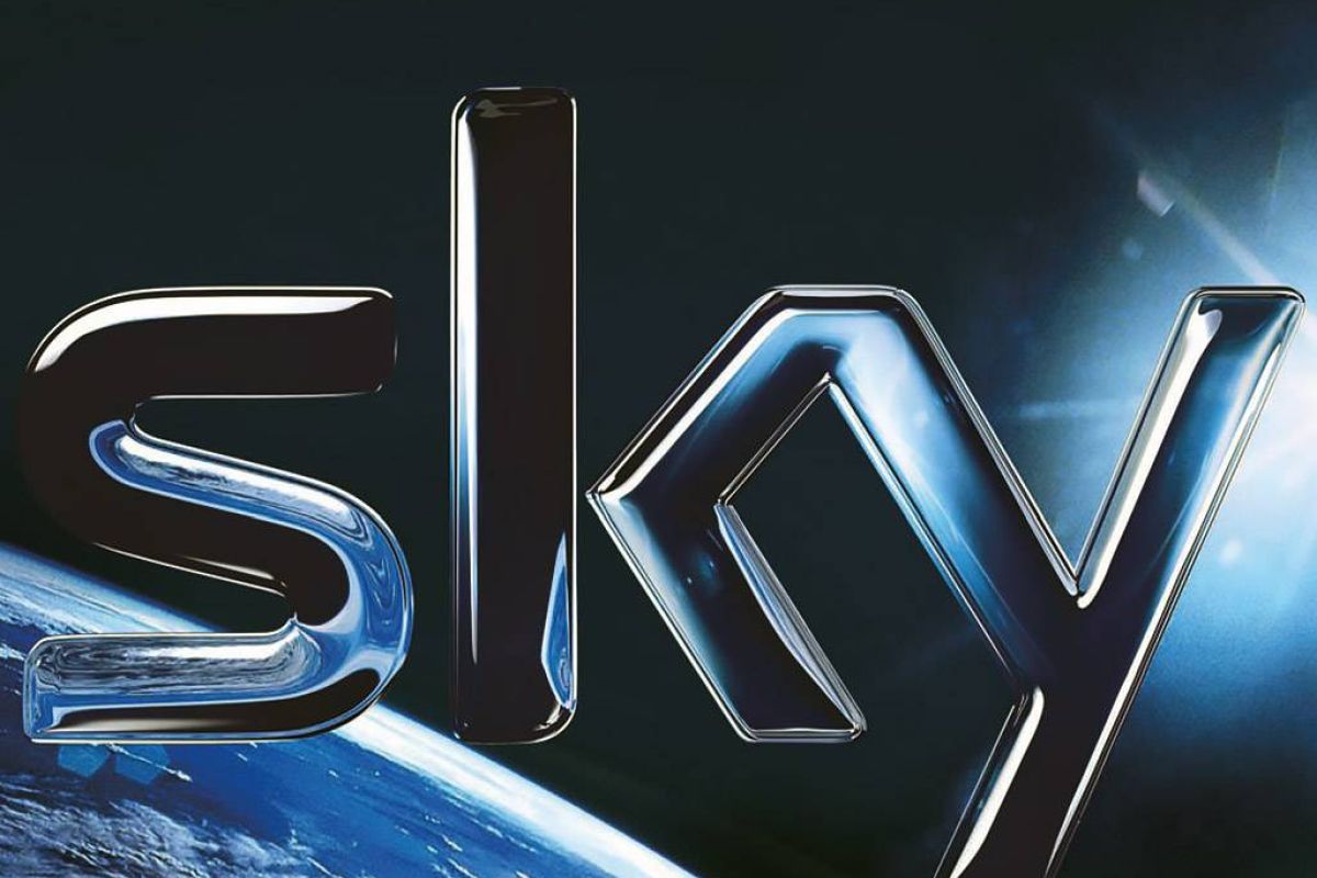 Τρία ακόμα κανάλια HD στον Sky Deutschland