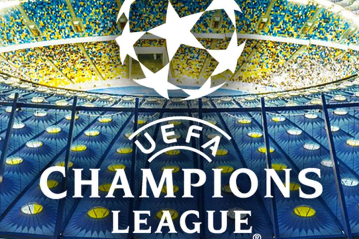 78c0f5cae029cce5e4f7634dca72d4ee XL 7a1f4026