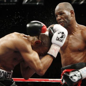 Πέφτει… ξύλο στο CONN-X TV SPORTS!