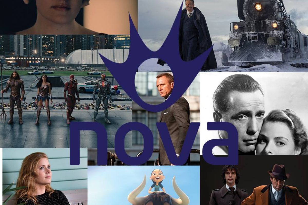 7cf61bb77c4595d4bf0bf2c0b4dfa049 XL 7aaa9379