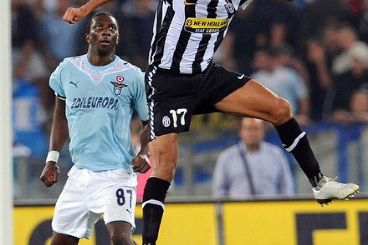 Ελεύθερες ή μέσω emu ποδοσφαιρικές μεταδόσεις