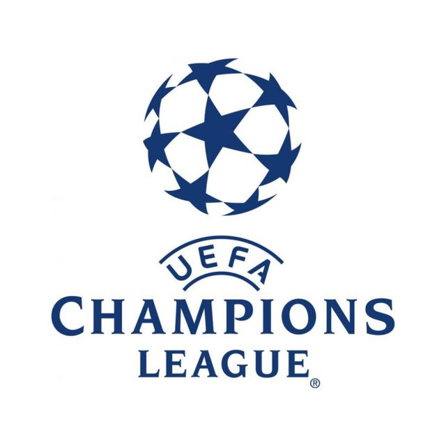 Περιμένοντας την Ευρώπη για το Champions και το Europa League