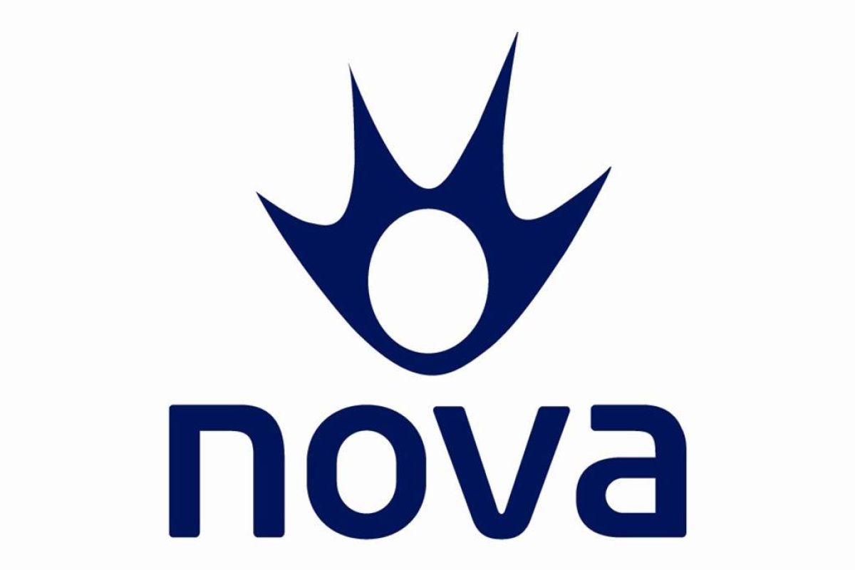 80fdc93830a4d97d7897fcc0d9a3cffc XL 7ace08de