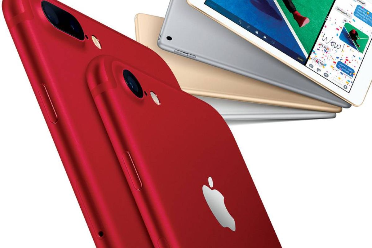 844086d53d3be27b38b0fabf1b9b4f1d XL 7ab3f2cf