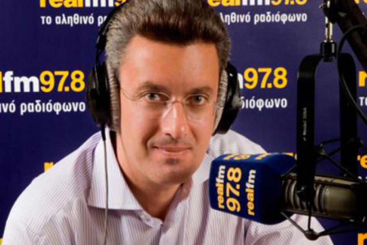 893c4fdc824f051f07606f44d5d60e5a XL 7a1daa7e