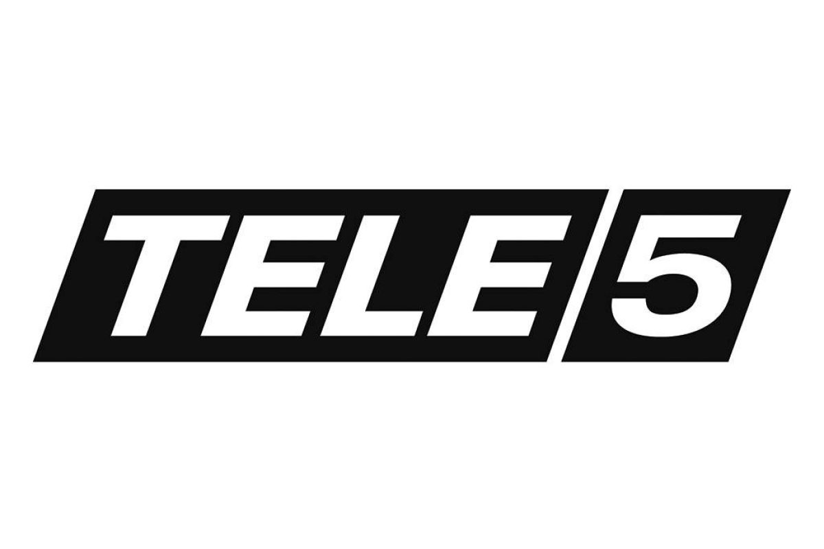 8d143f1afcdd51c36f58fdabaec1627c XL 7a666eee