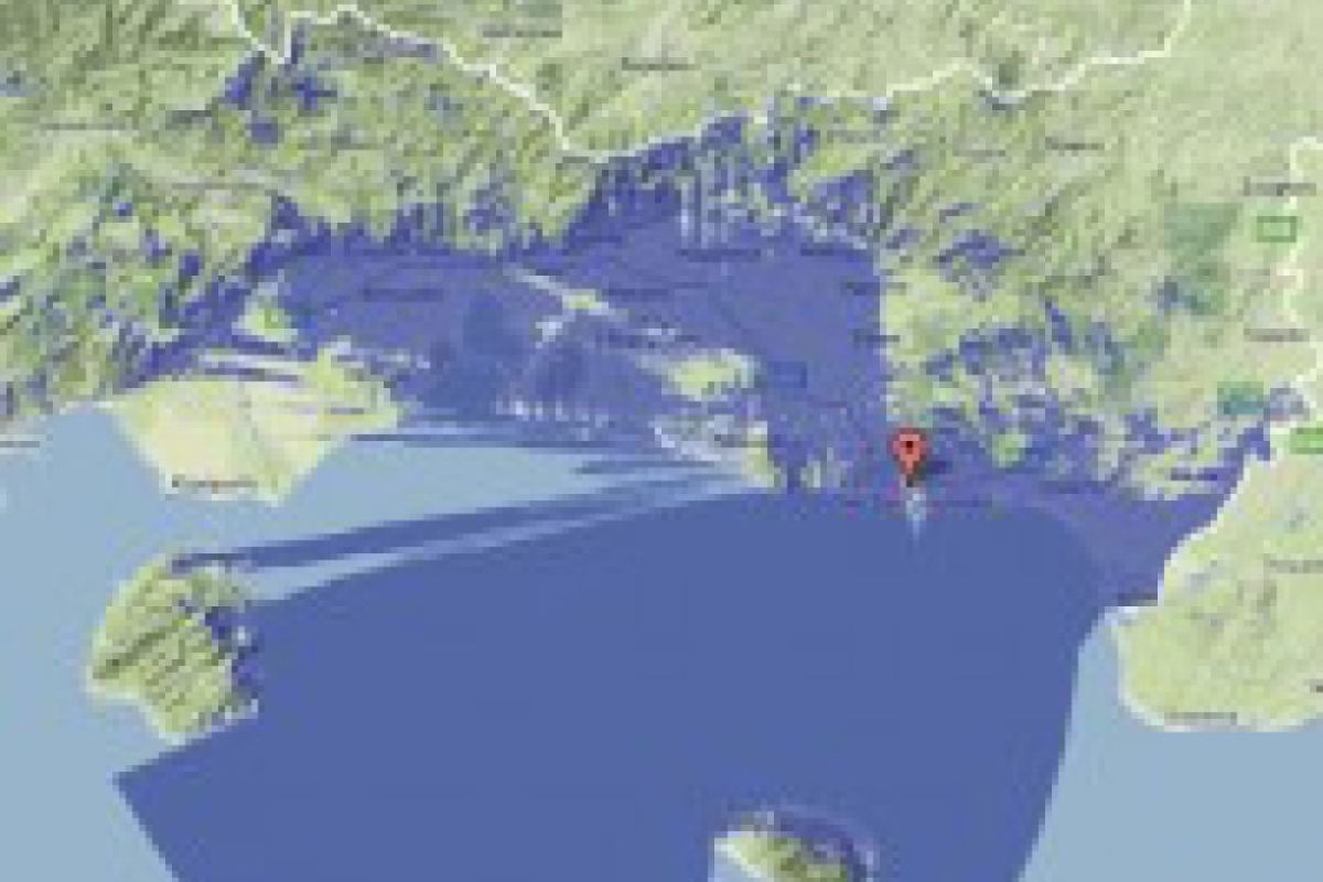 95fbba0c4b07728681fa8982eddece40 XL 7a929b3b