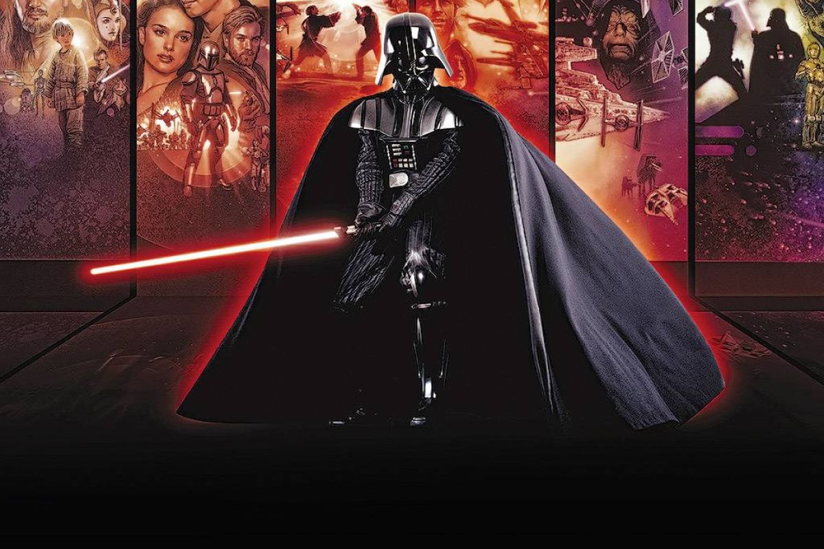 97bf0d28481df359fff2c517fe6a53aa XL 7ac311d8