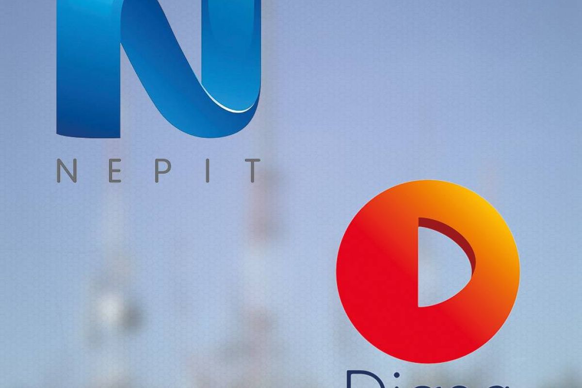 9803c562844b4c863febc63412e33fbb XL 7a570d13