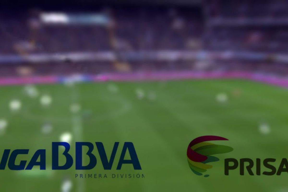 9e2da3b69f12c2eed78f14bf191f9223 XL 7a2b029e