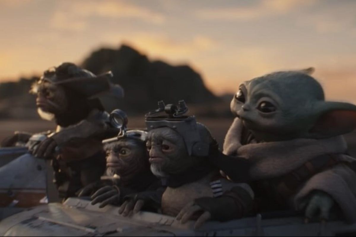 Groku2.jpg.55a47d4467c9faeed347cc4f59fb4991 7abacde4