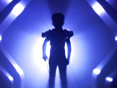 SecretHistoryOfUFOs 3 7a725675