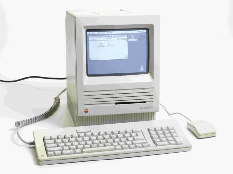 The80s Macintosh scaled 7af8b79a