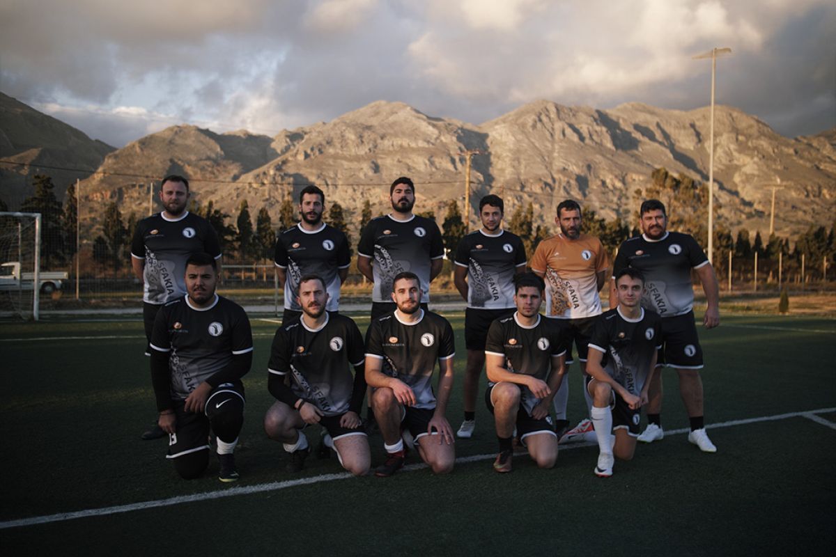 Untitled 1 115 7a8146aa