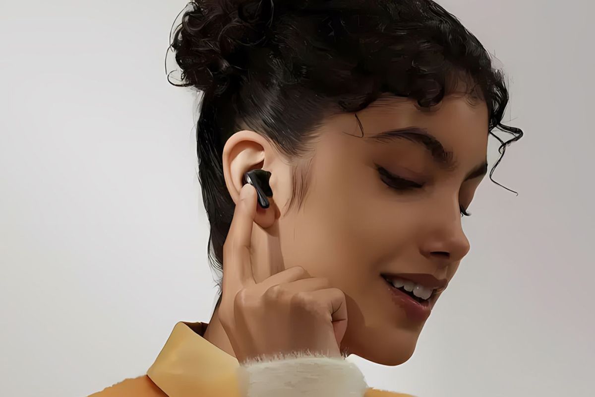 Untitled 1 134 7a7ee611