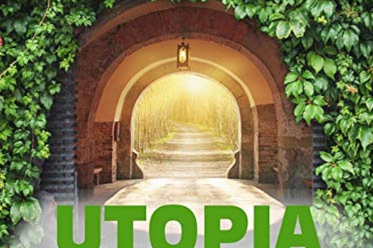 Untitled 1 146 7a3976e0