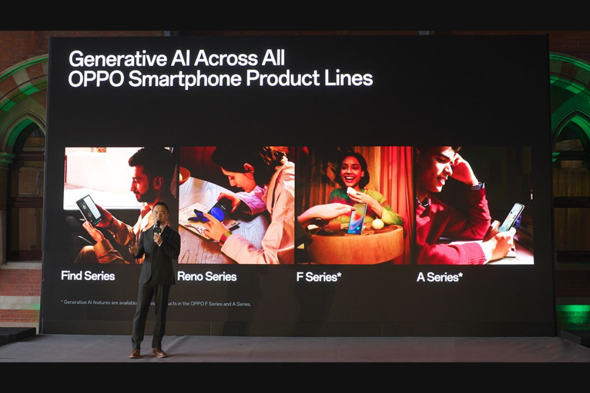 Untitled 1 39 7a0cd819