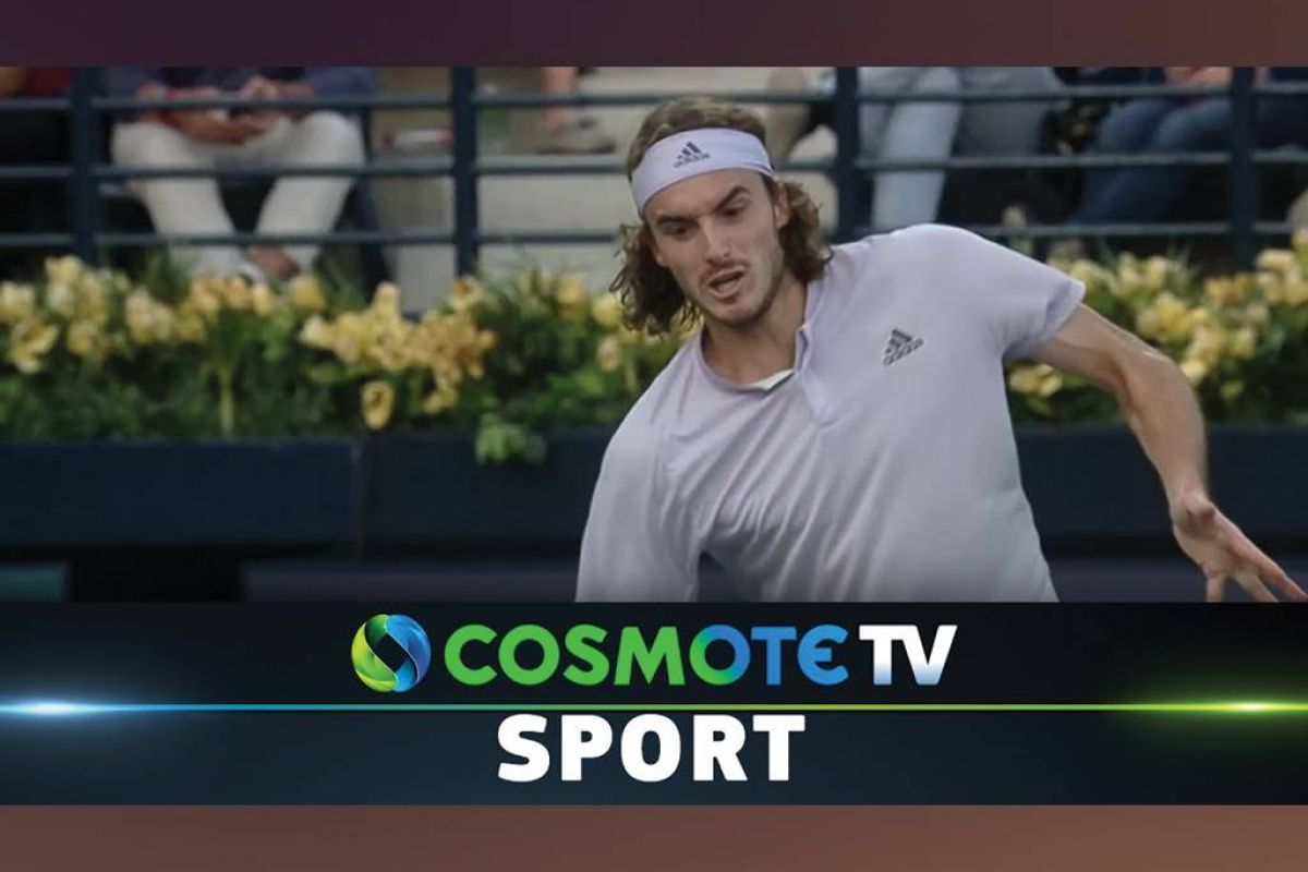 a5c8254487ec75142a2ad4e92587e09c XL 7aba1865